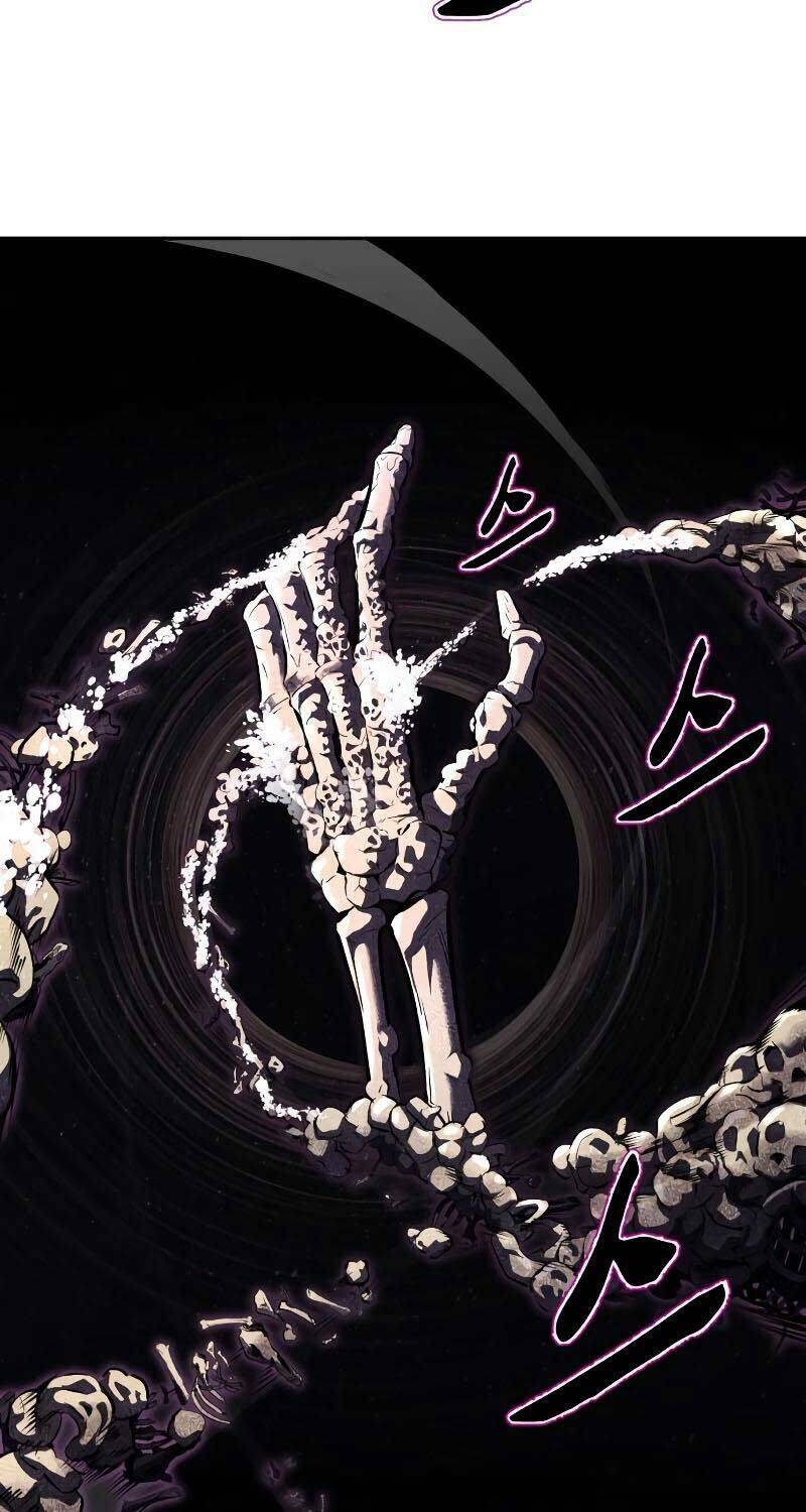 Cậu Bé Của Thần Chết Chap 249 - Next Chap 250