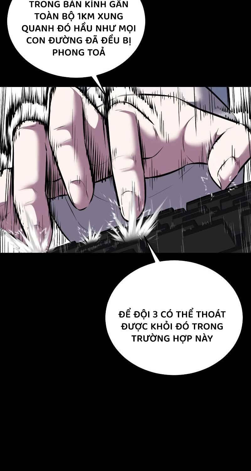 Cậu Bé Của Thần Chết Chap 249 - Next Chap 250