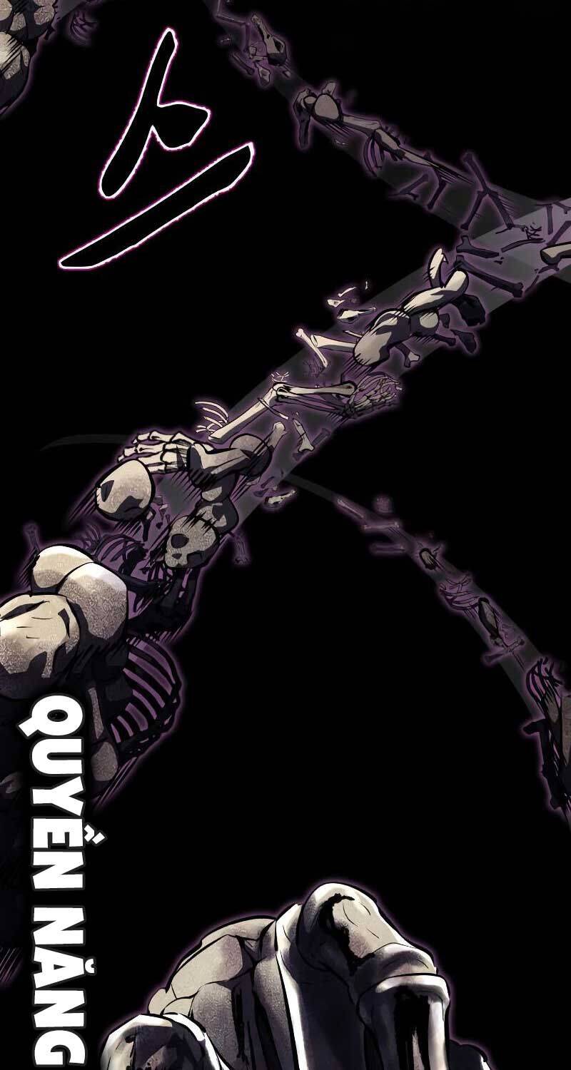 Cậu Bé Của Thần Chết Chap 249 - Next Chap 250