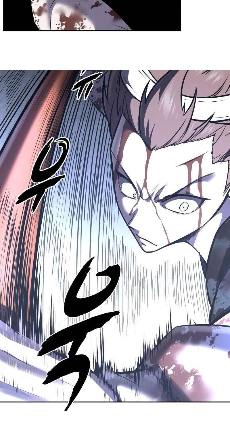 Cậu Bé Của Thần Chết Chap 249 - Next Chap 250