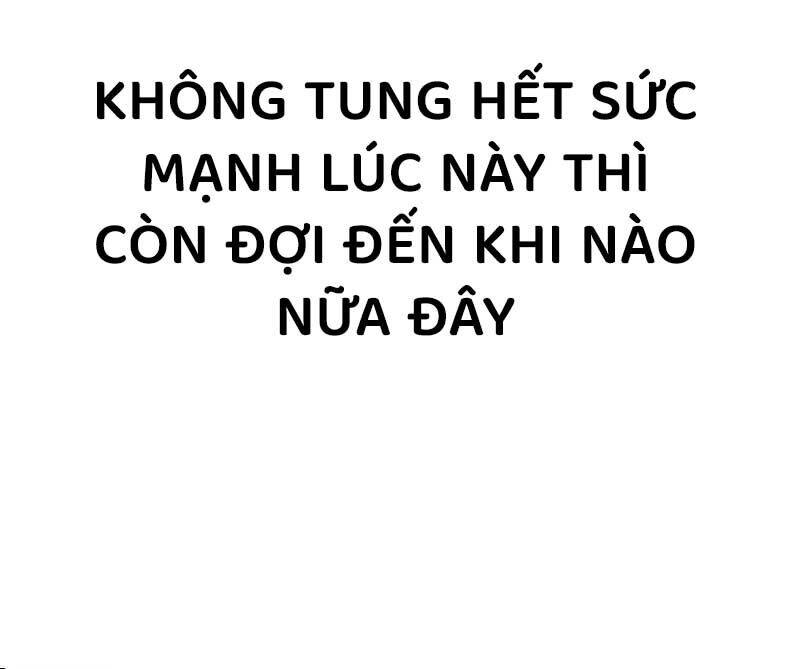 Cậu Bé Của Thần Chết Chap 249 - Next Chap 250