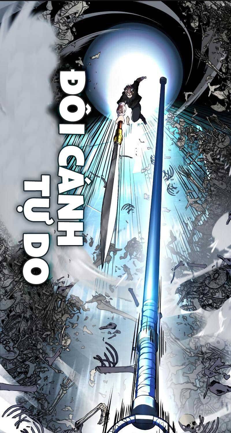 Cậu Bé Của Thần Chết Chap 249 - Next Chap 250