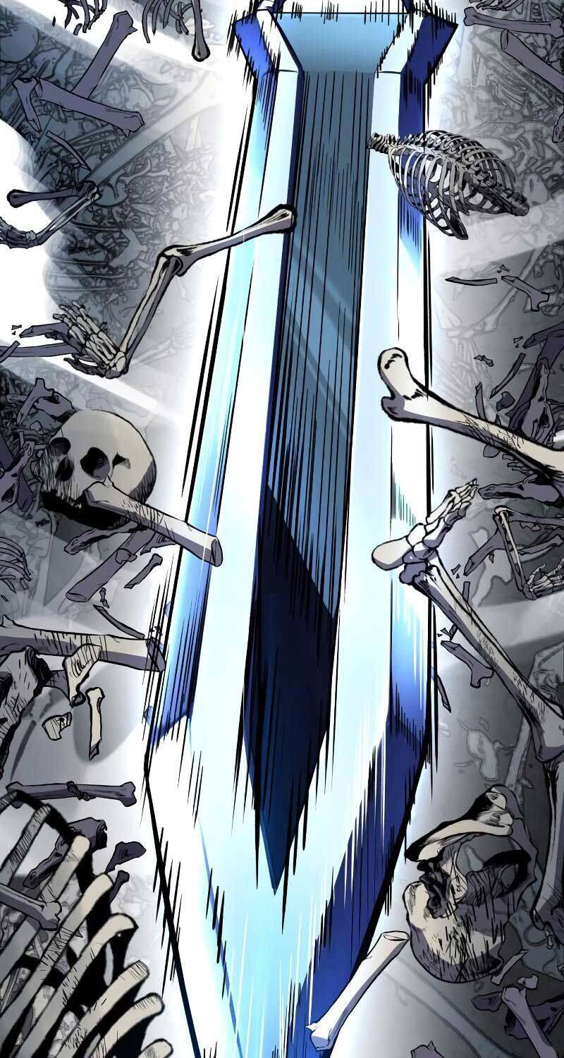 Cậu Bé Của Thần Chết Chap 249 - Next Chap 250