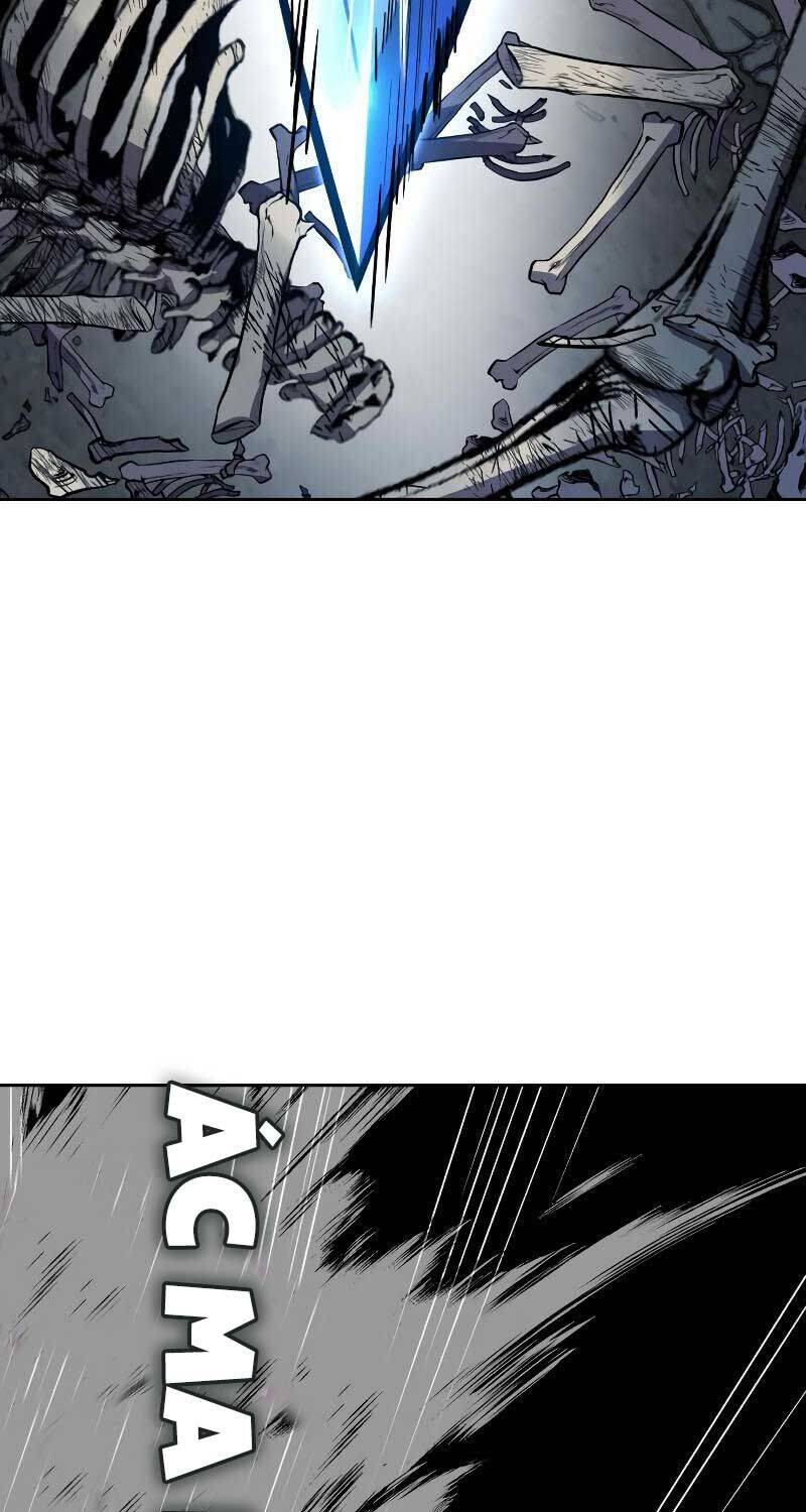 Cậu Bé Của Thần Chết Chap 249 - Next Chap 250