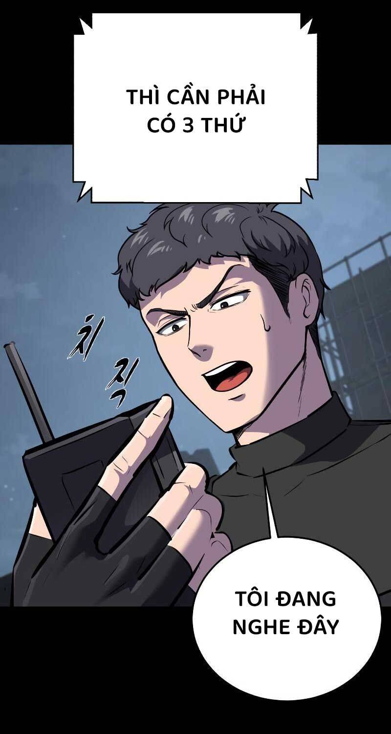 Cậu Bé Của Thần Chết Chap 249 - Next Chap 250