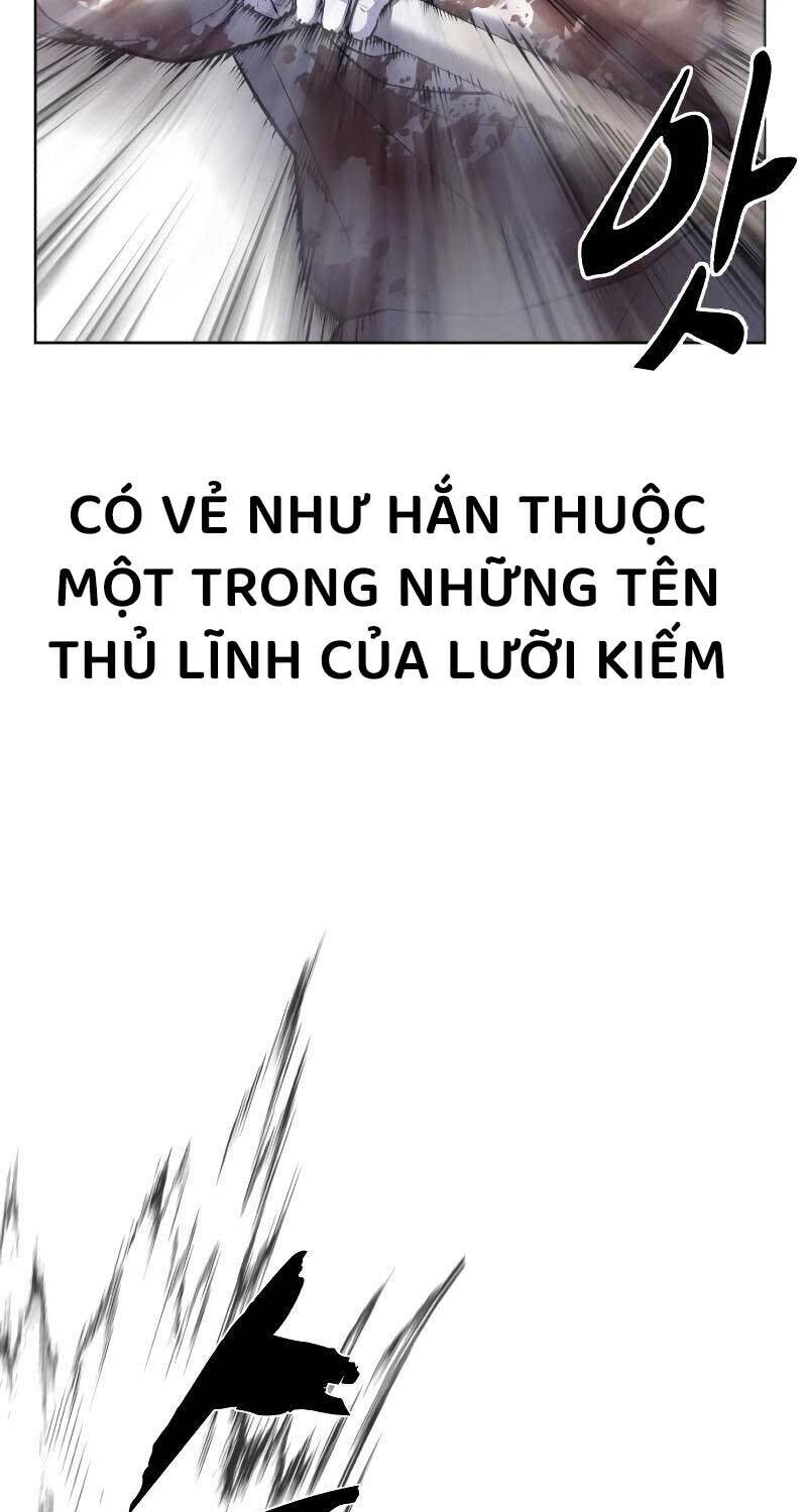Cậu Bé Của Thần Chết Chap 249 - Next Chap 250