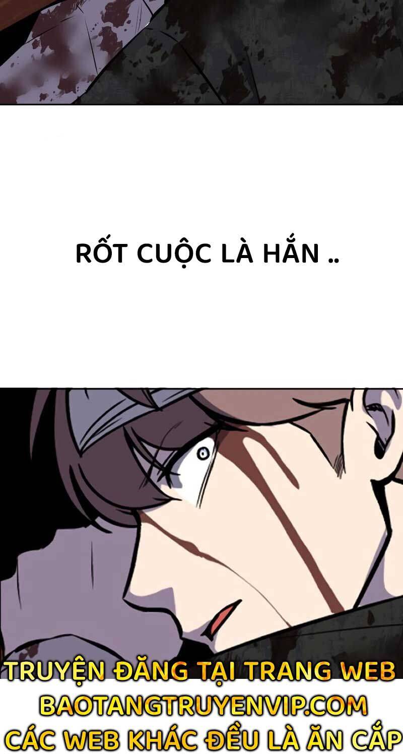 Cậu Bé Của Thần Chết Chap 249 - Next Chap 250