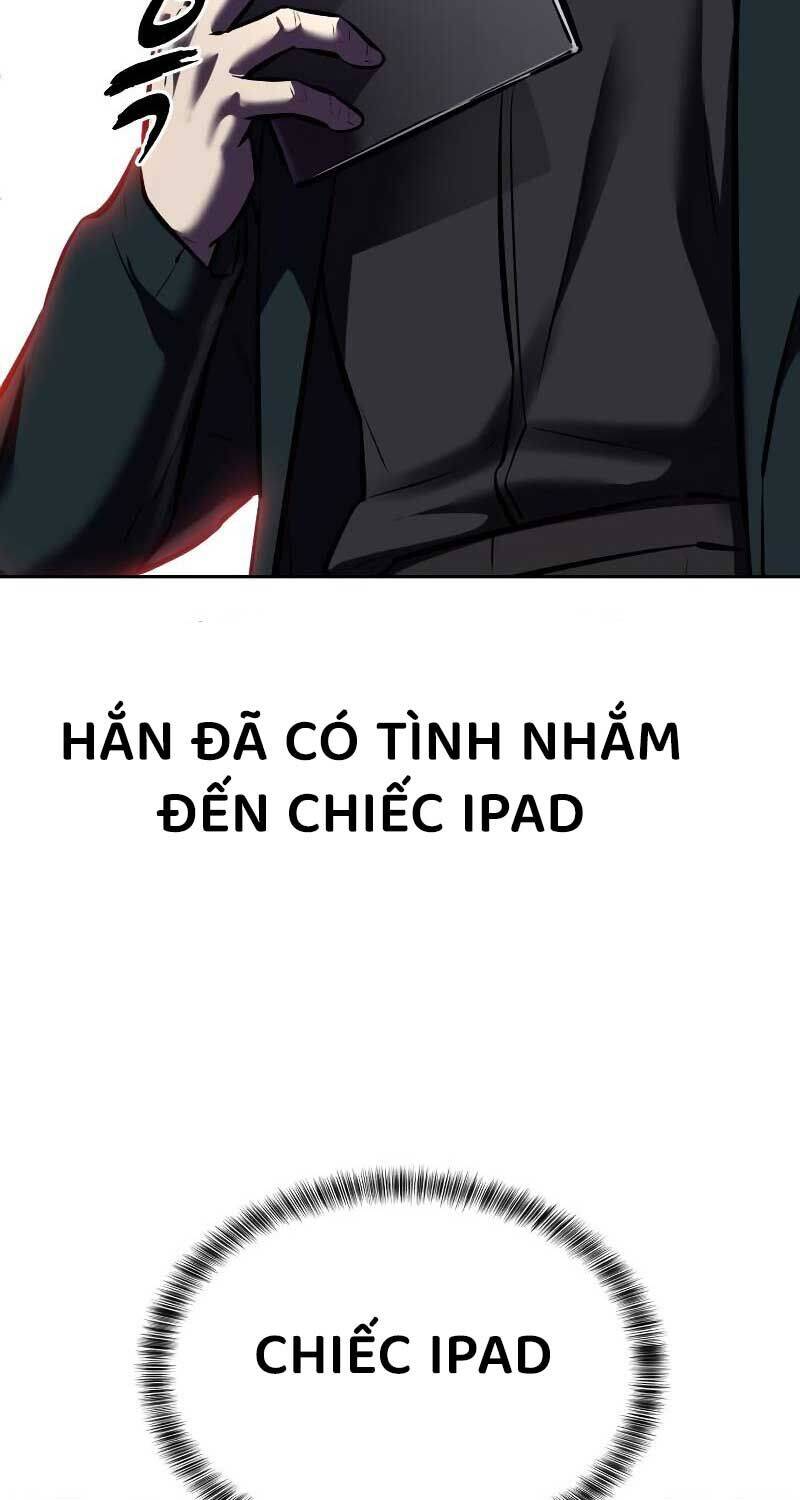 Cậu Bé Của Thần Chết Chap 249 - Next Chap 250