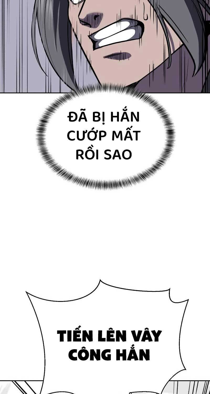 Cậu Bé Của Thần Chết Chap 249 - Next Chap 250