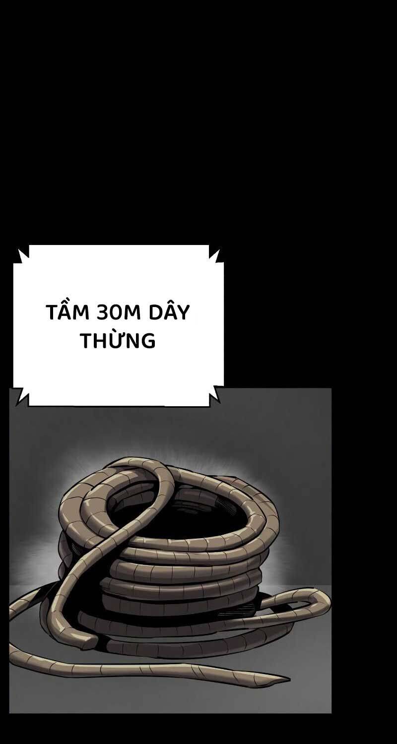 Cậu Bé Của Thần Chết Chap 249 - Next Chap 250