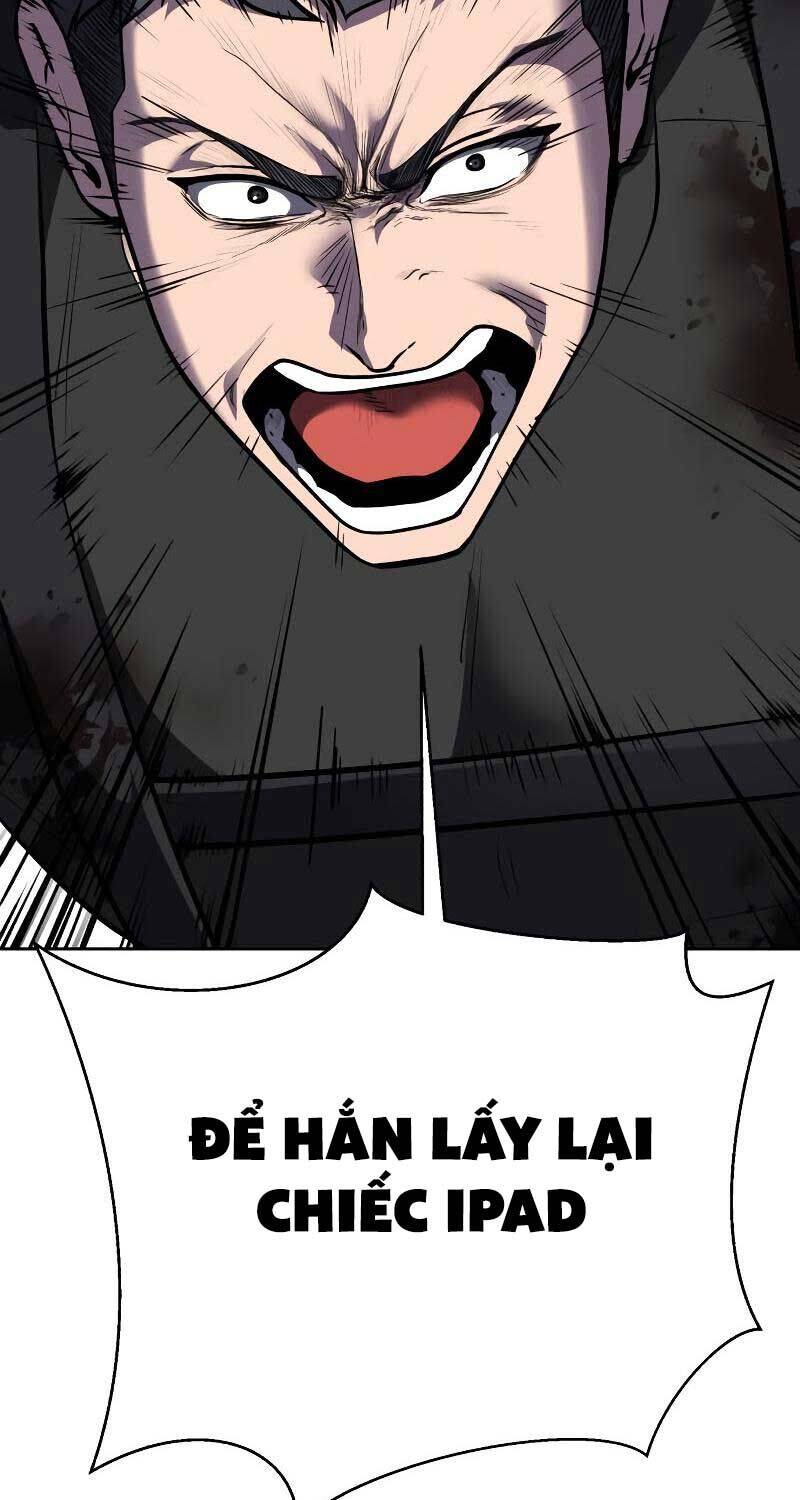 Cậu Bé Của Thần Chết Chap 249 - Next Chap 250