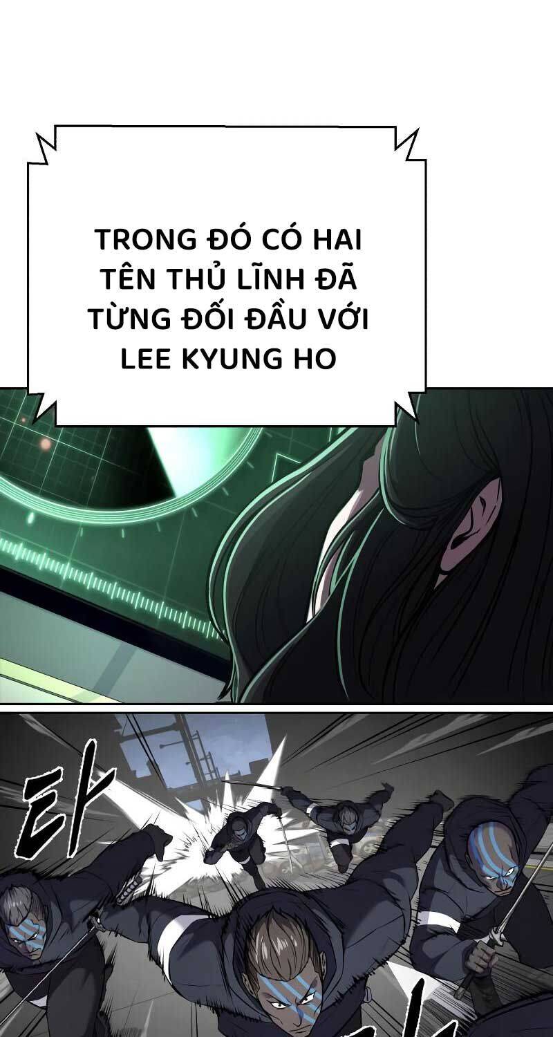 Cậu Bé Của Thần Chết Chap 249 - Next Chap 250