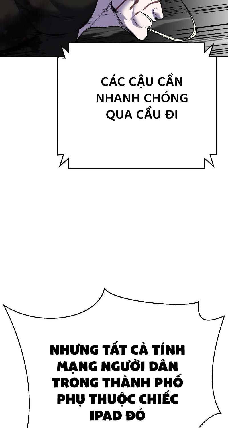 Cậu Bé Của Thần Chết Chap 249 - Next Chap 250