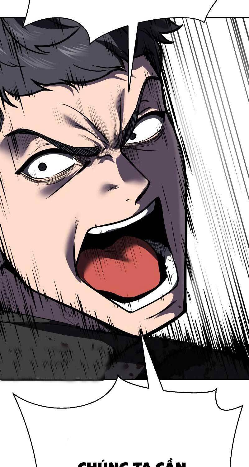 Cậu Bé Của Thần Chết Chap 249 - Next Chap 250