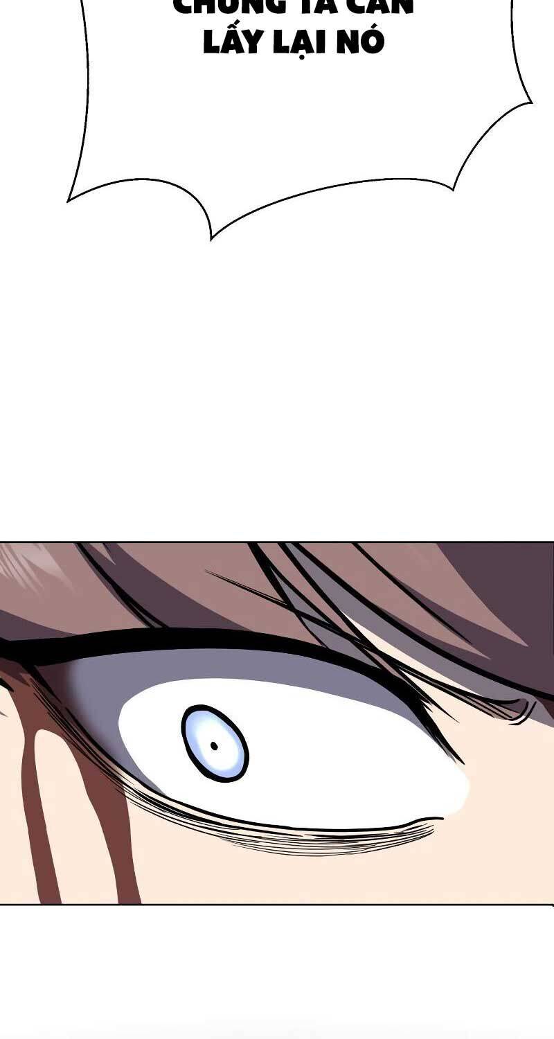 Cậu Bé Của Thần Chết Chap 249 - Next Chap 250