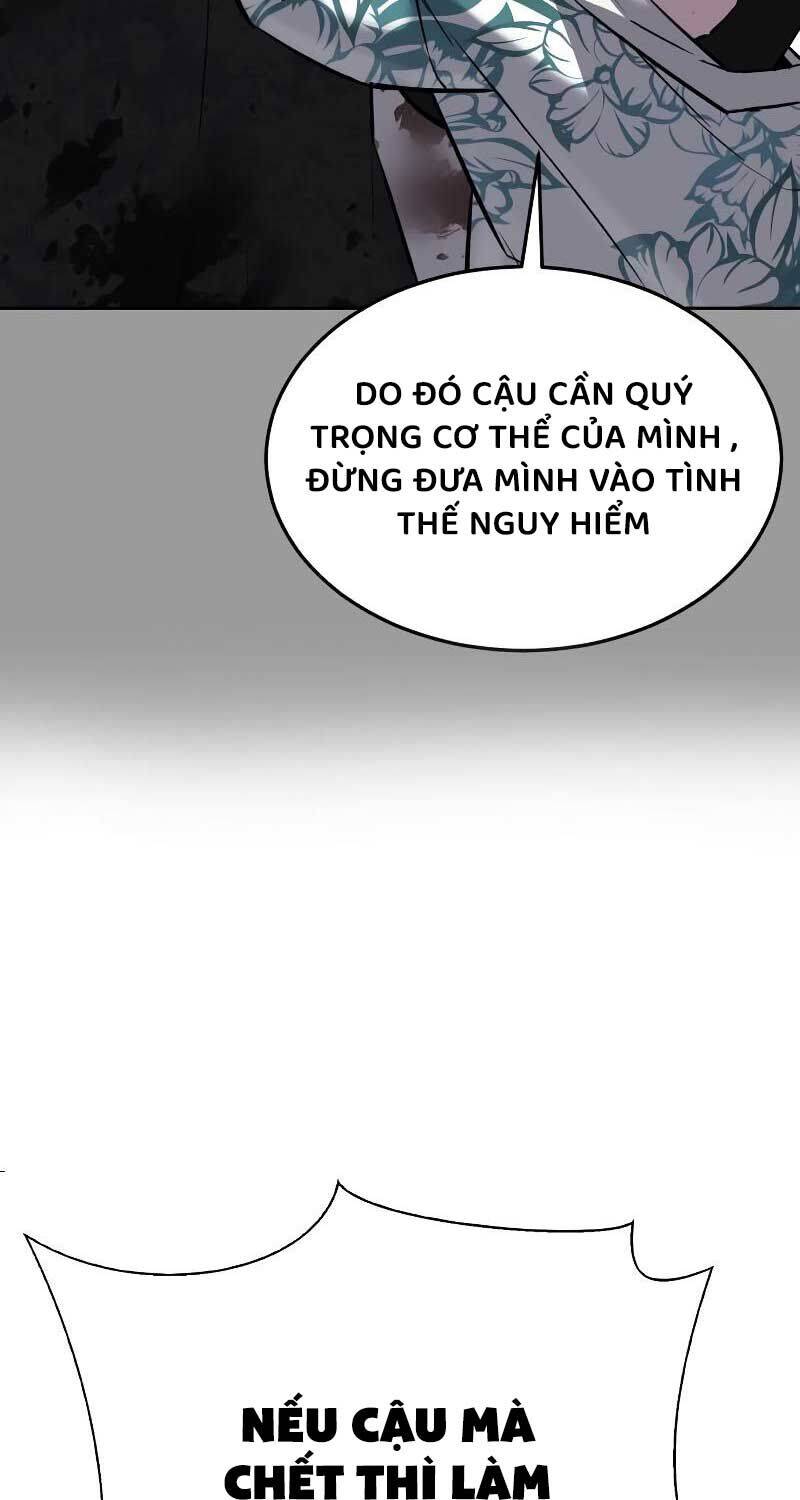 Cậu Bé Của Thần Chết Chap 249 - Next Chap 250