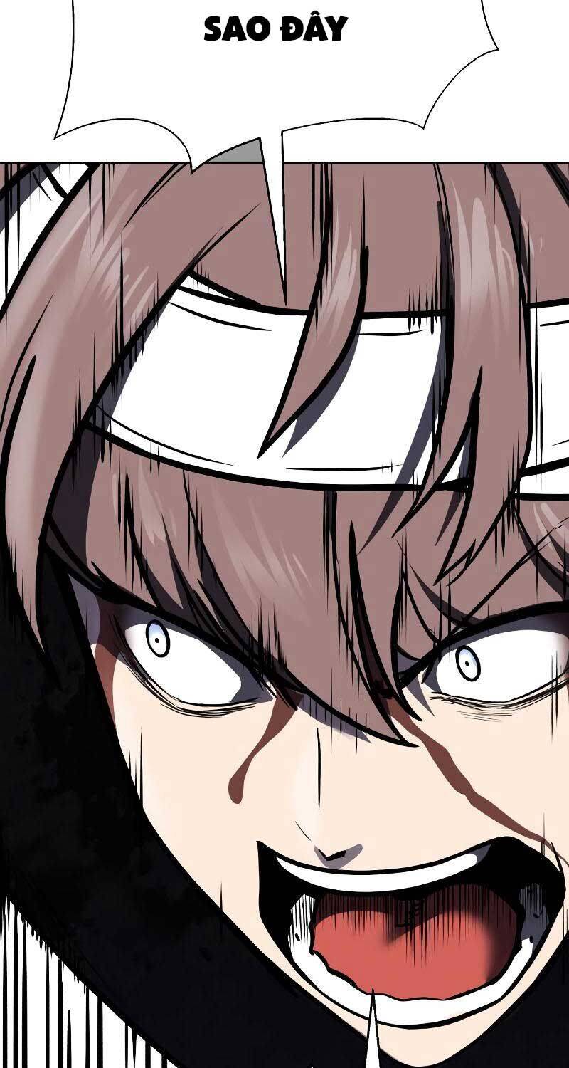 Cậu Bé Của Thần Chết Chap 249 - Next Chap 250