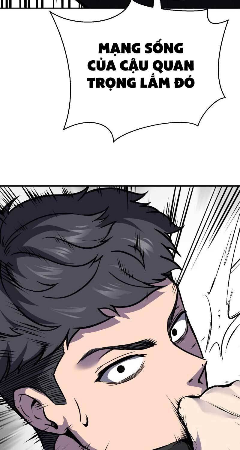 Cậu Bé Của Thần Chết Chap 249 - Next Chap 250