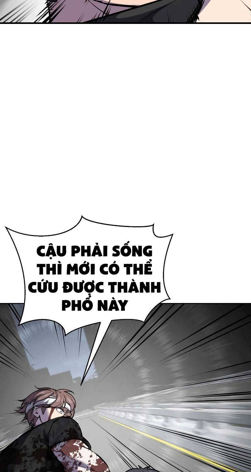 Cậu Bé Của Thần Chết Chap 249 - Next Chap 250