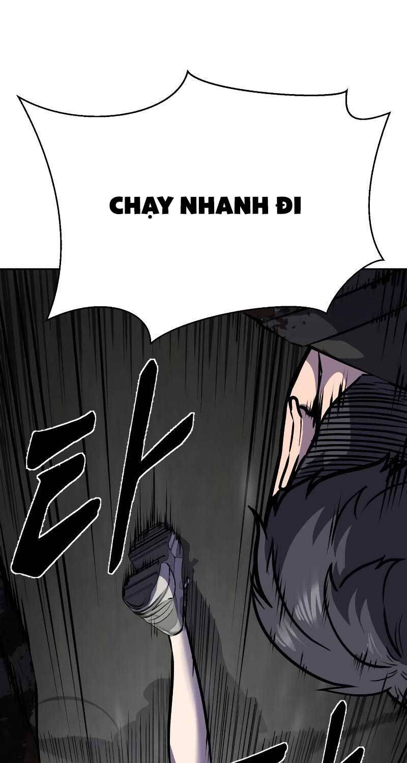 Cậu Bé Của Thần Chết Chap 249 - Next Chap 250