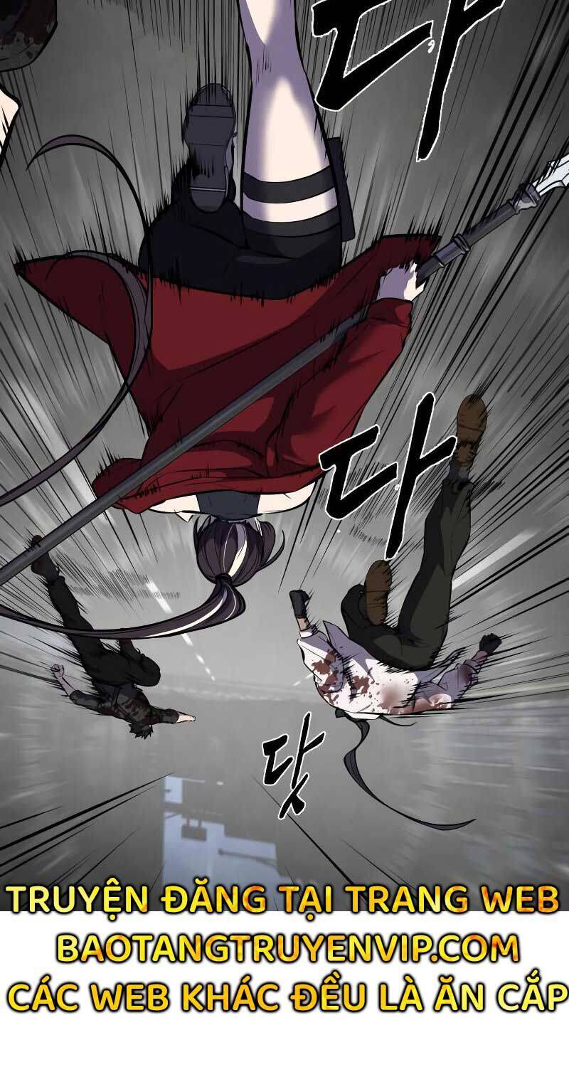 Cậu Bé Của Thần Chết Chap 249 - Next Chap 250