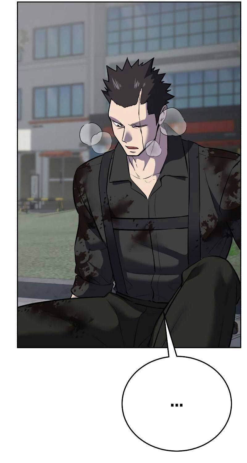 Cậu Bé Của Thần Chết Chap 249 - Next Chap 250