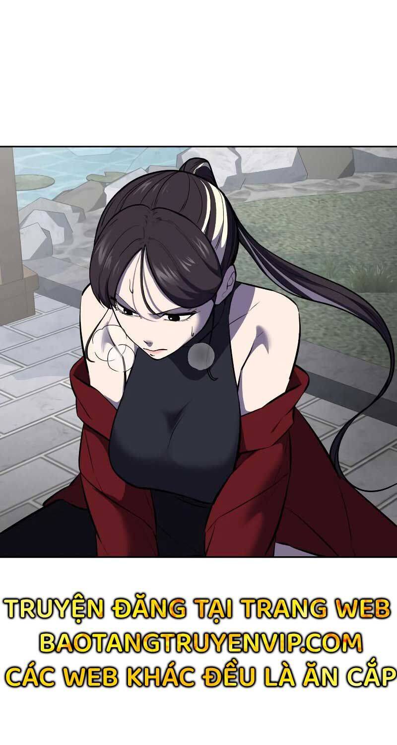 Cậu Bé Của Thần Chết Chap 249 - Next Chap 250