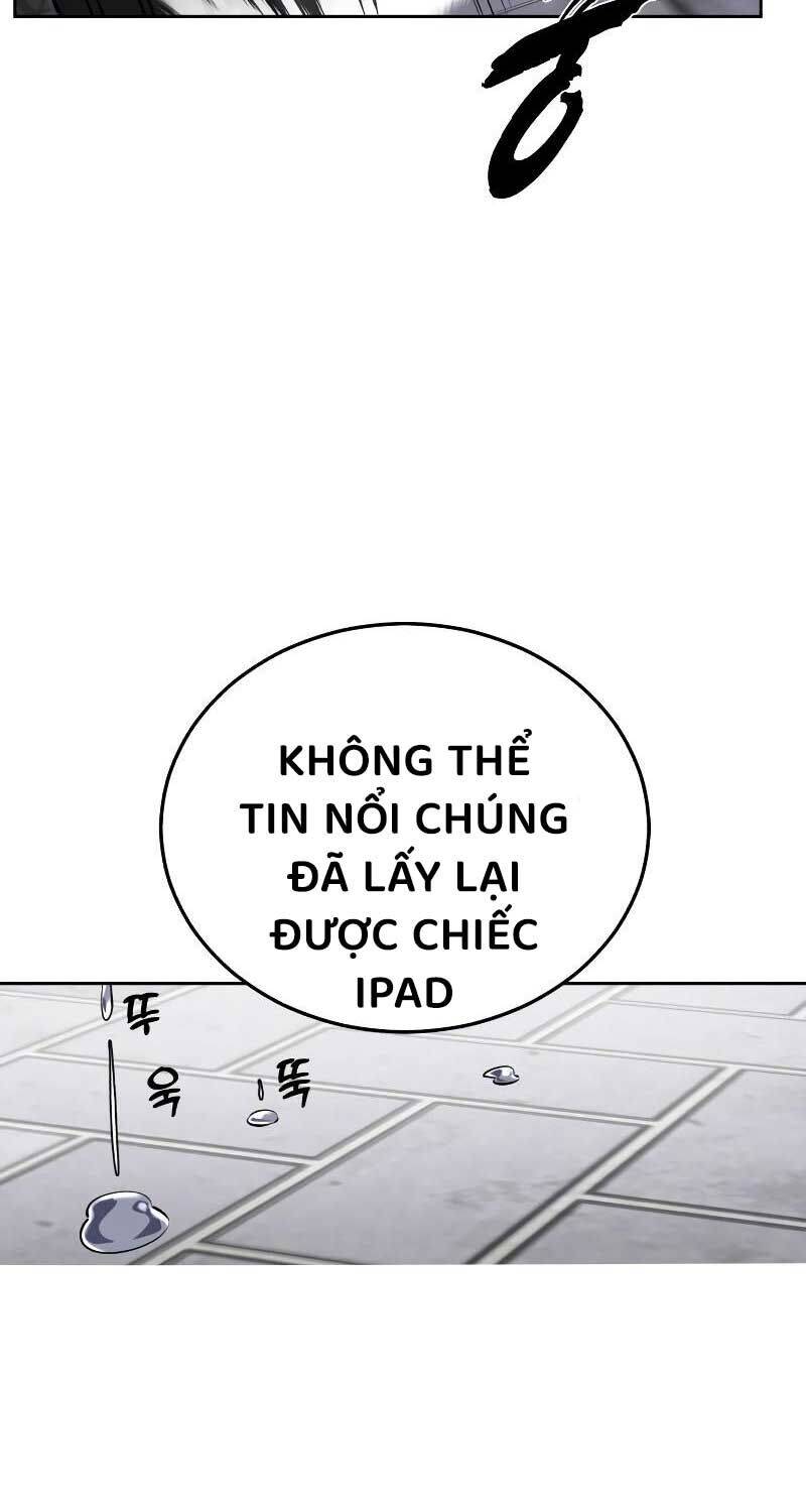 Cậu Bé Của Thần Chết Chap 249 - Next Chap 250