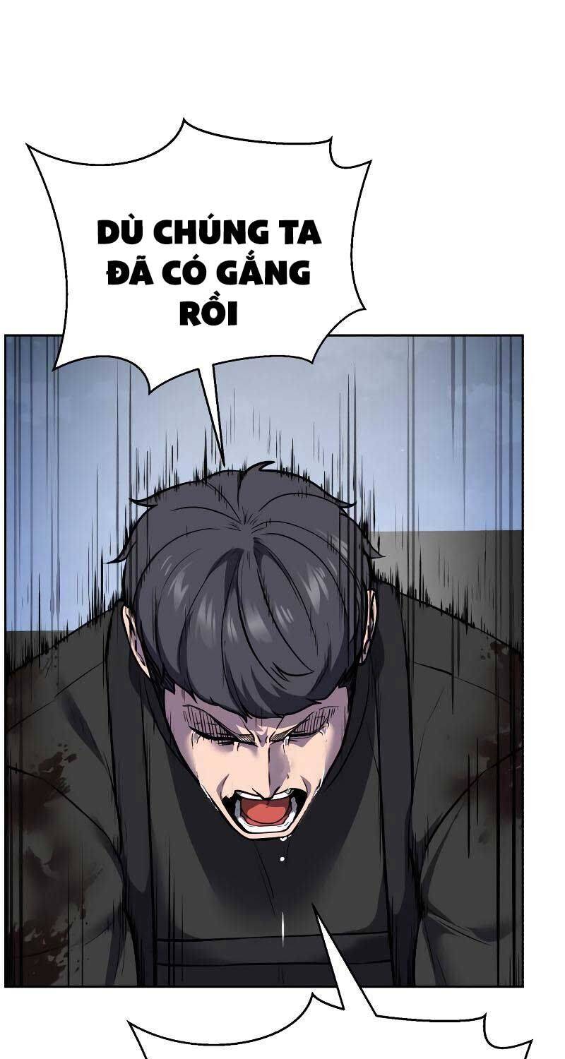 Cậu Bé Của Thần Chết Chap 249 - Next Chap 250