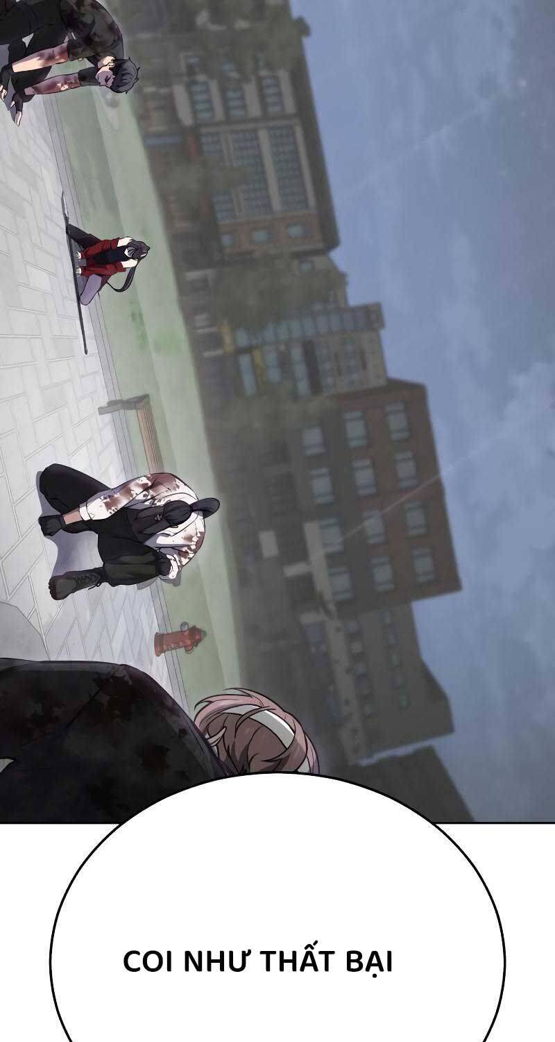 Cậu Bé Của Thần Chết Chap 249 - Next Chap 250