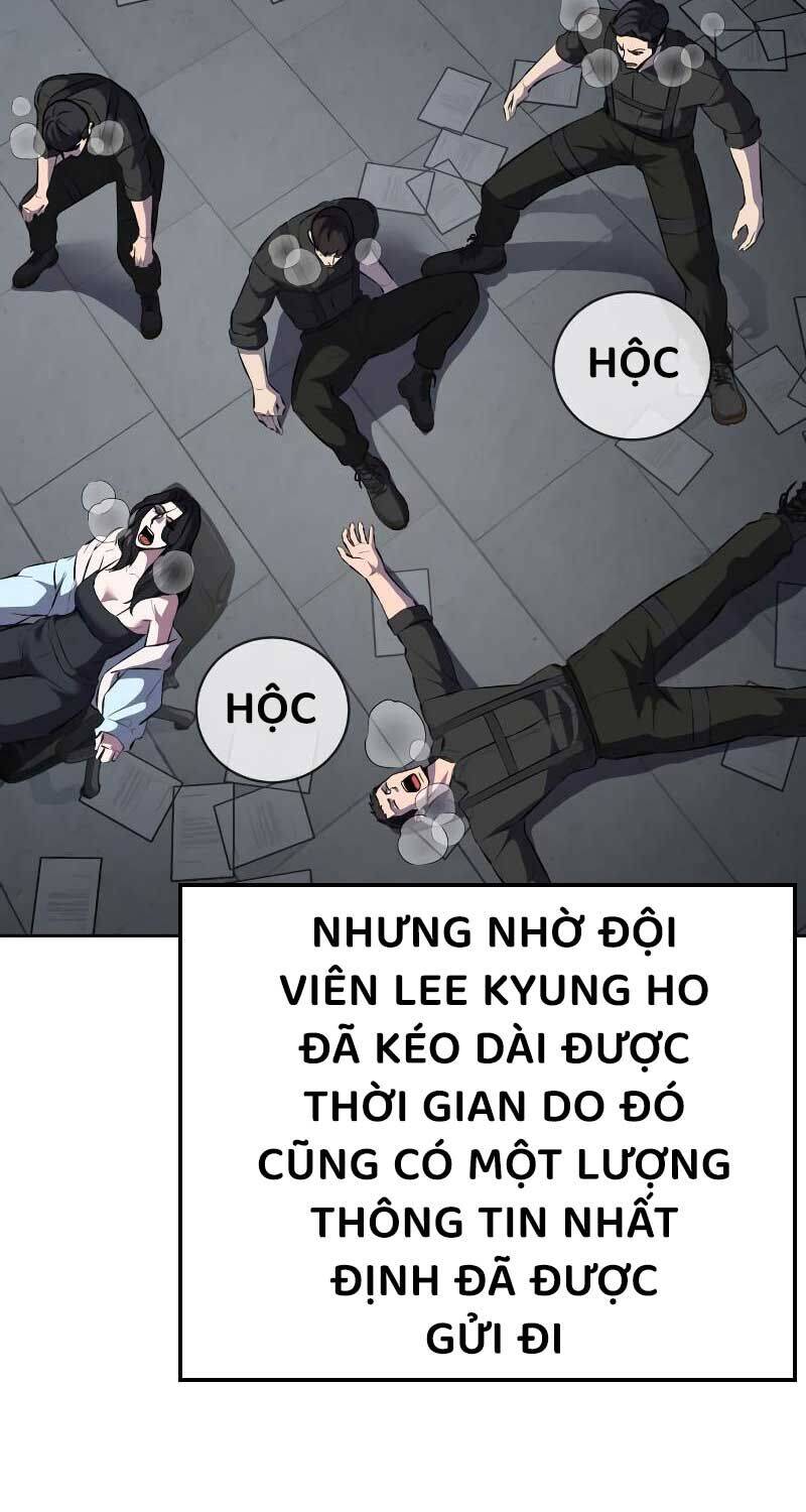 Cậu Bé Của Thần Chết Chap 249 - Next Chap 250