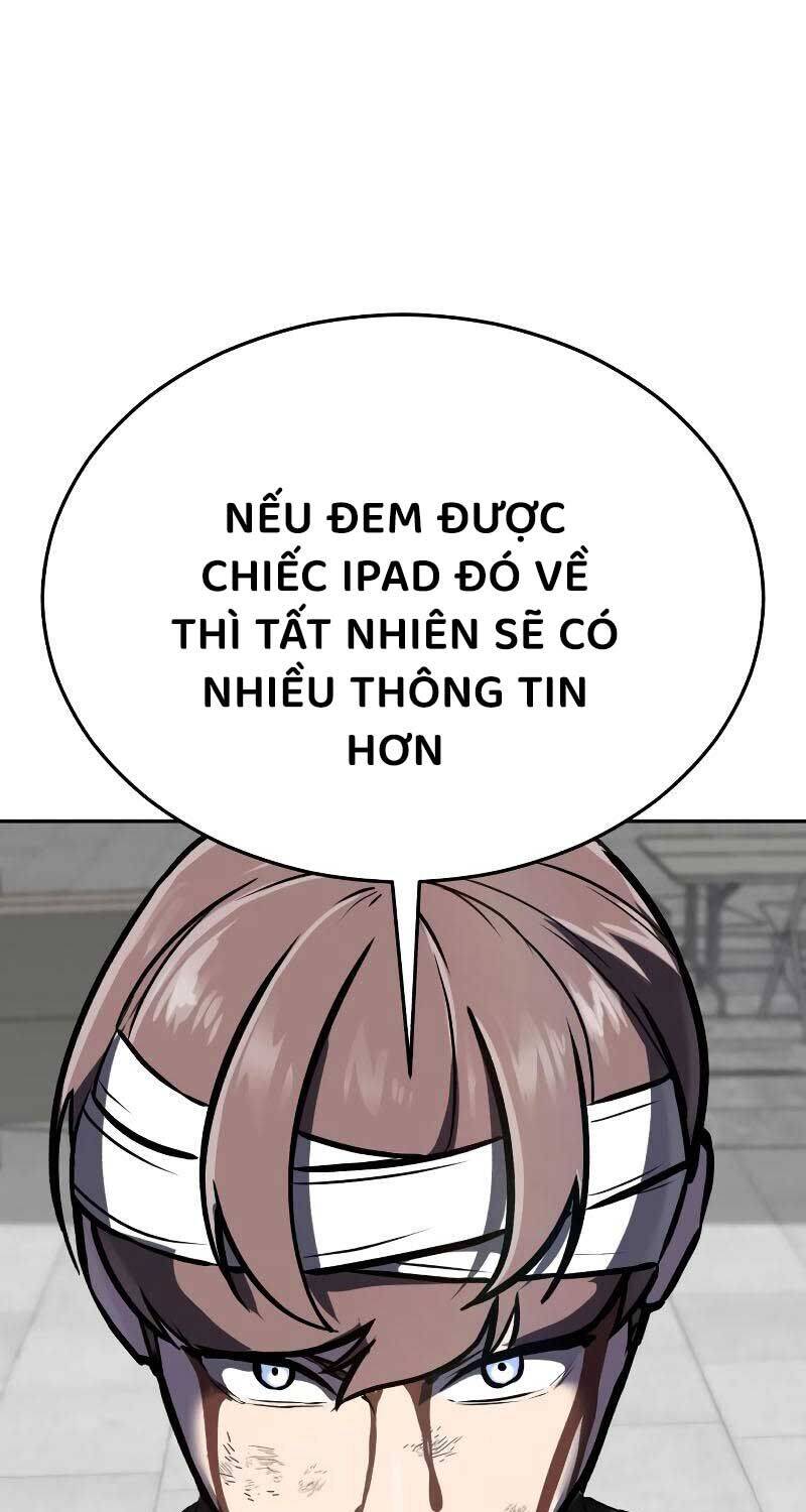 Cậu Bé Của Thần Chết Chap 249 - Next Chap 250