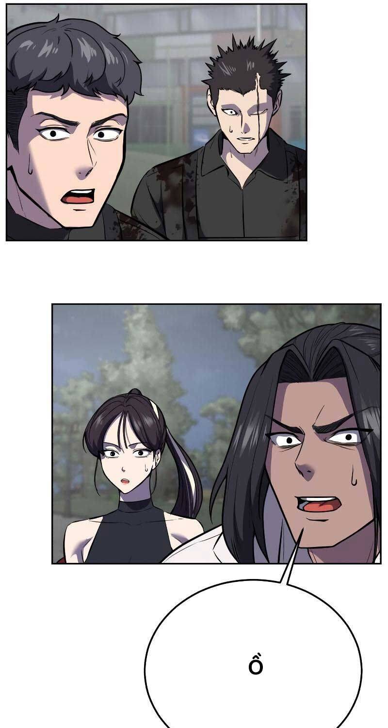 Cậu Bé Của Thần Chết Chap 249 - Next Chap 250