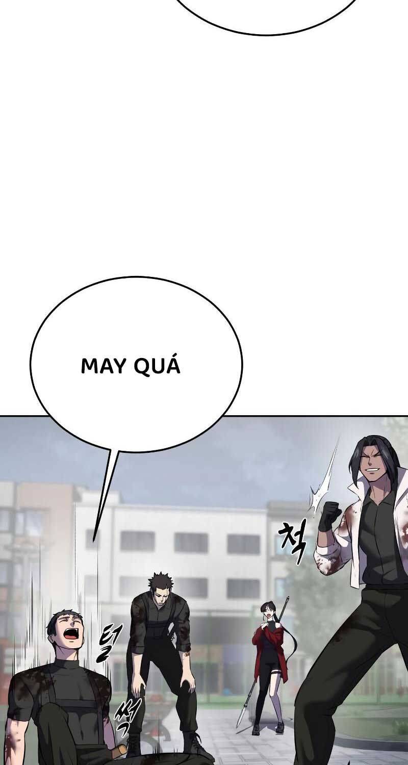 Cậu Bé Của Thần Chết Chap 249 - Next Chap 250