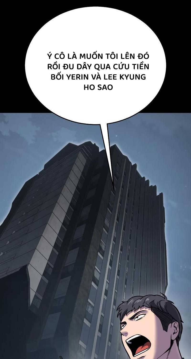 Cậu Bé Của Thần Chết Chap 249 - Next Chap 250