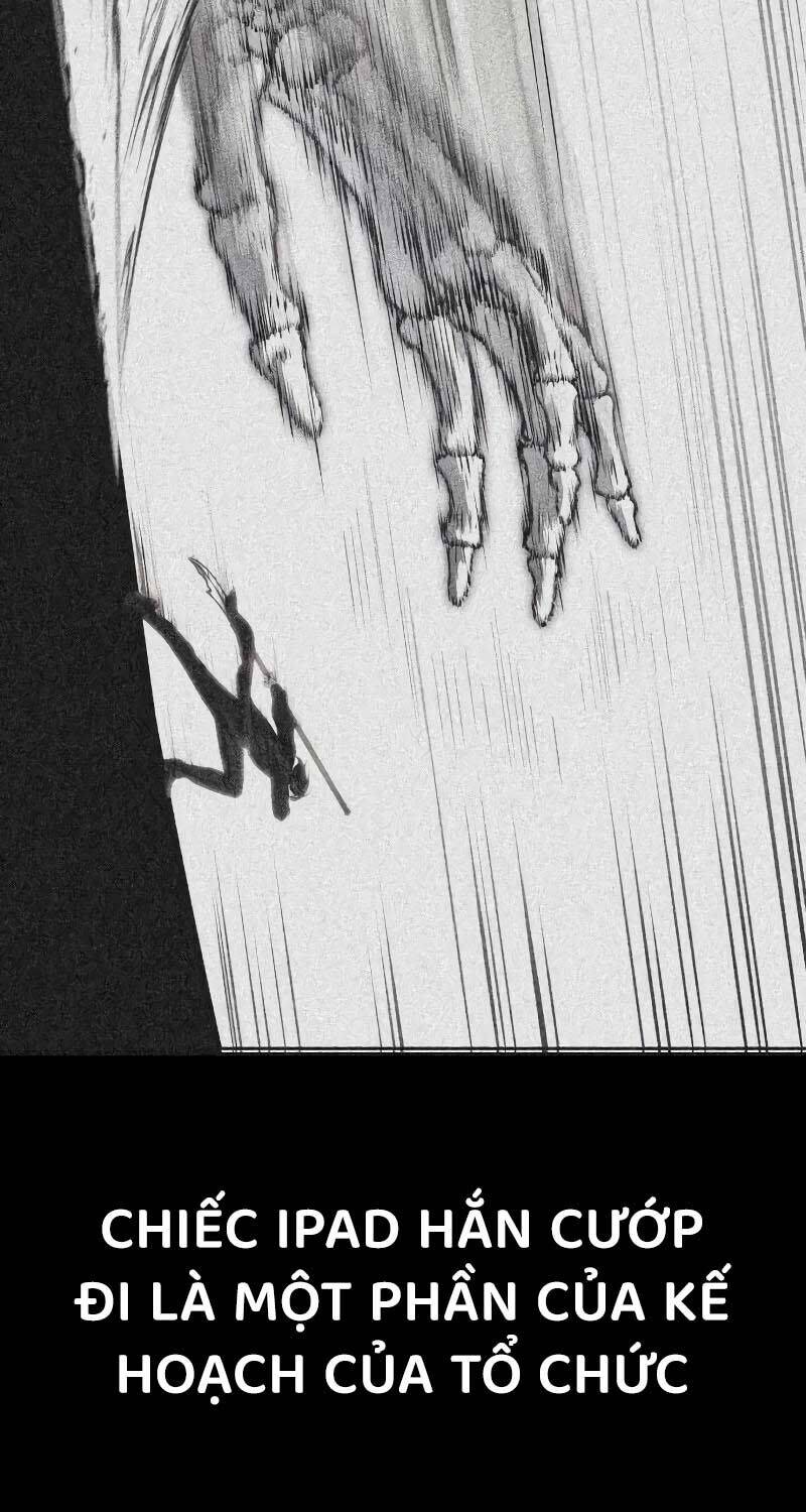 Cậu Bé Của Thần Chết Chap 249 - Next Chap 250