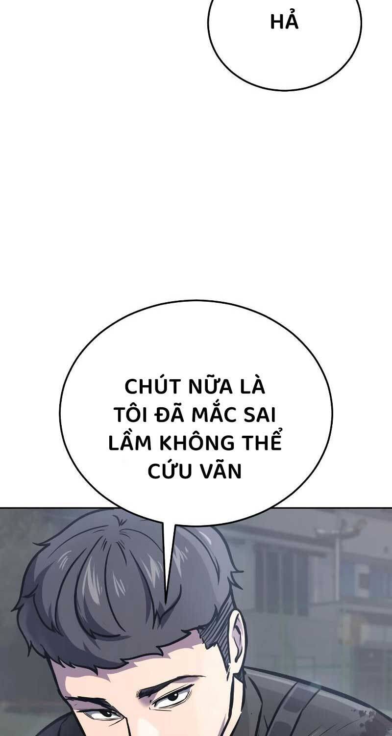 Cậu Bé Của Thần Chết Chap 249 - Next Chap 250