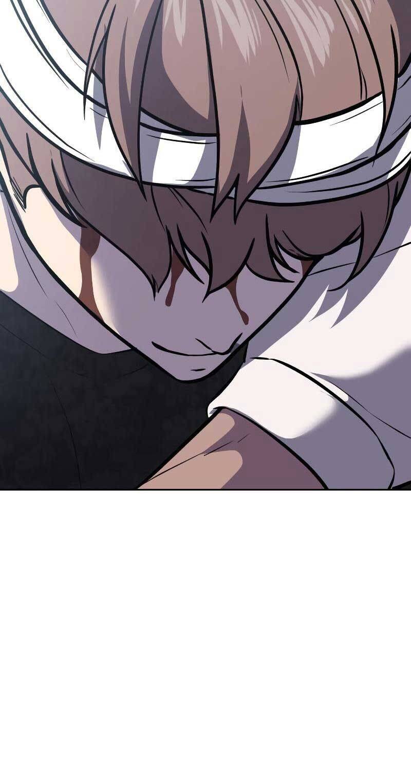 Cậu Bé Của Thần Chết Chap 249 - Next Chap 250