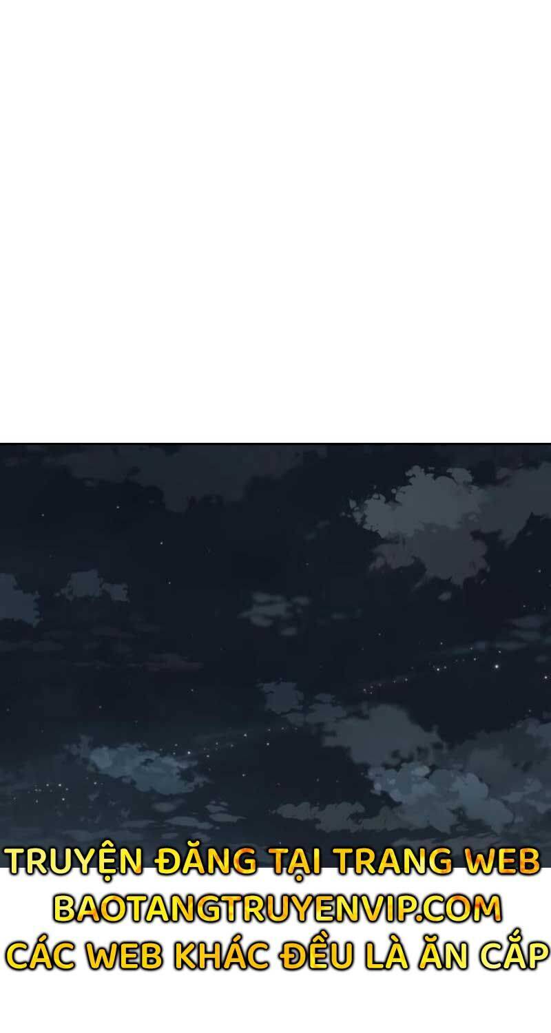 Cậu Bé Của Thần Chết Chap 249 - Next Chap 250