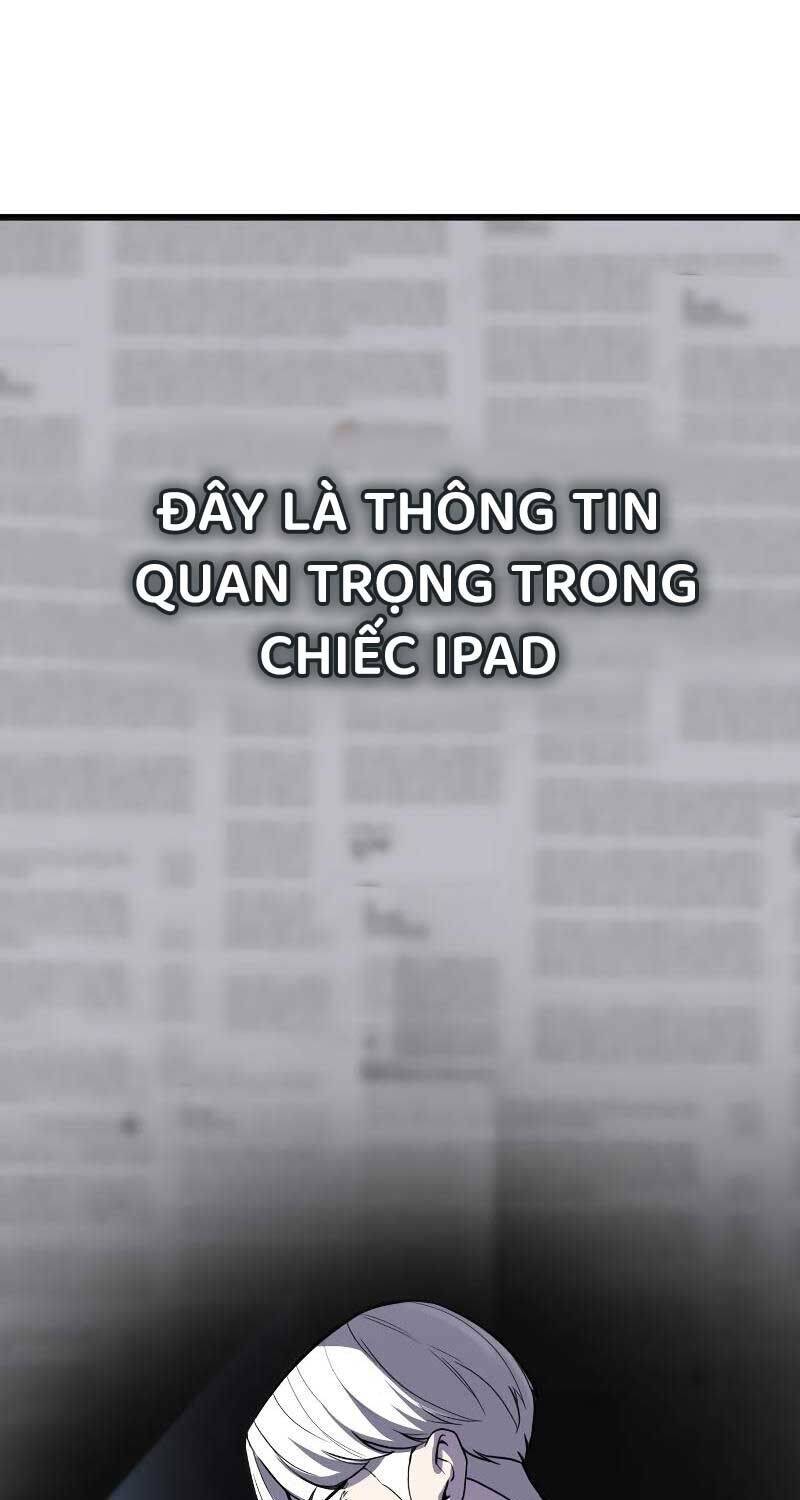 Cậu Bé Của Thần Chết Chap 249 - Next Chap 250