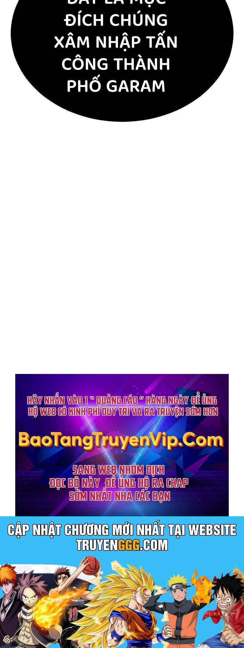 Cậu Bé Của Thần Chết Chap 249 - Next Chap 250