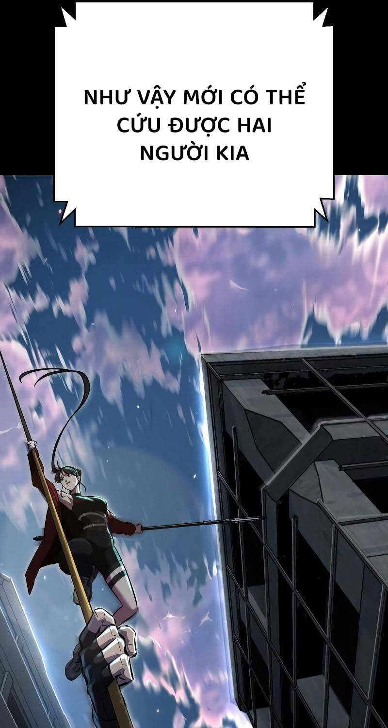 Cậu Bé Của Thần Chết Chap 249 - Next Chap 250