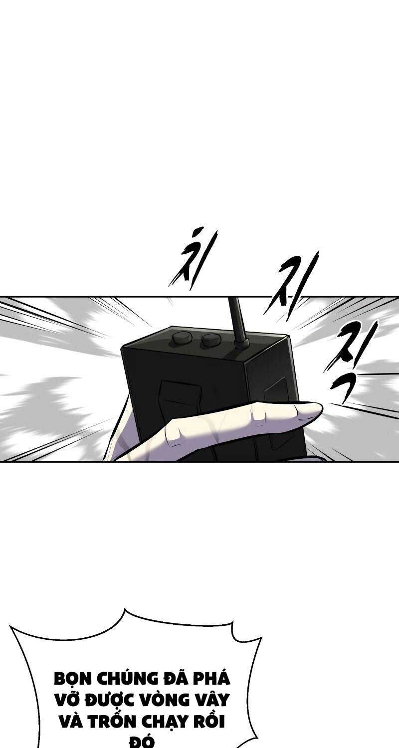 Cậu Bé Của Thần Chết Chap 249 - Next Chap 250