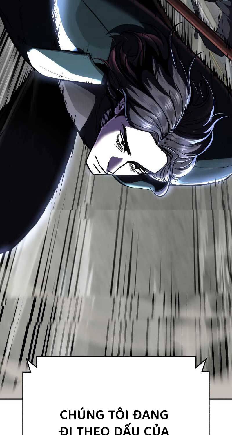 Cậu Bé Của Thần Chết Chap 249 - Next Chap 250