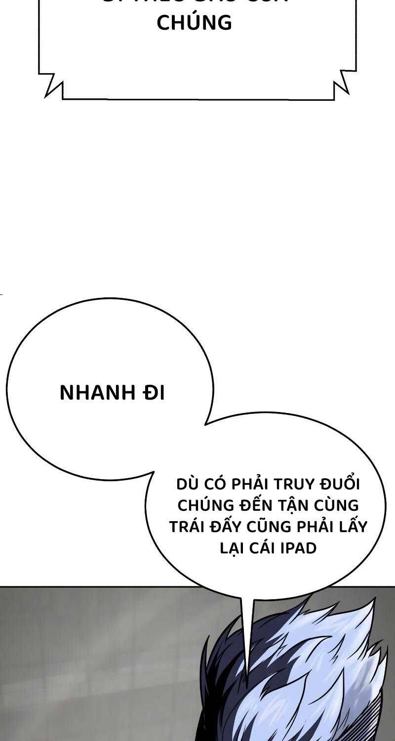 Cậu Bé Của Thần Chết Chap 249 - Next Chap 250