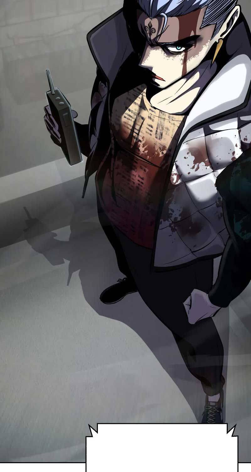 Cậu Bé Của Thần Chết Chap 249 - Next Chap 250