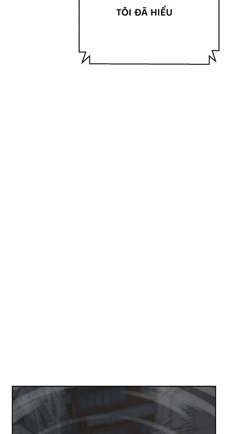 Cậu Bé Của Thần Chết Chap 249 - Next Chap 250