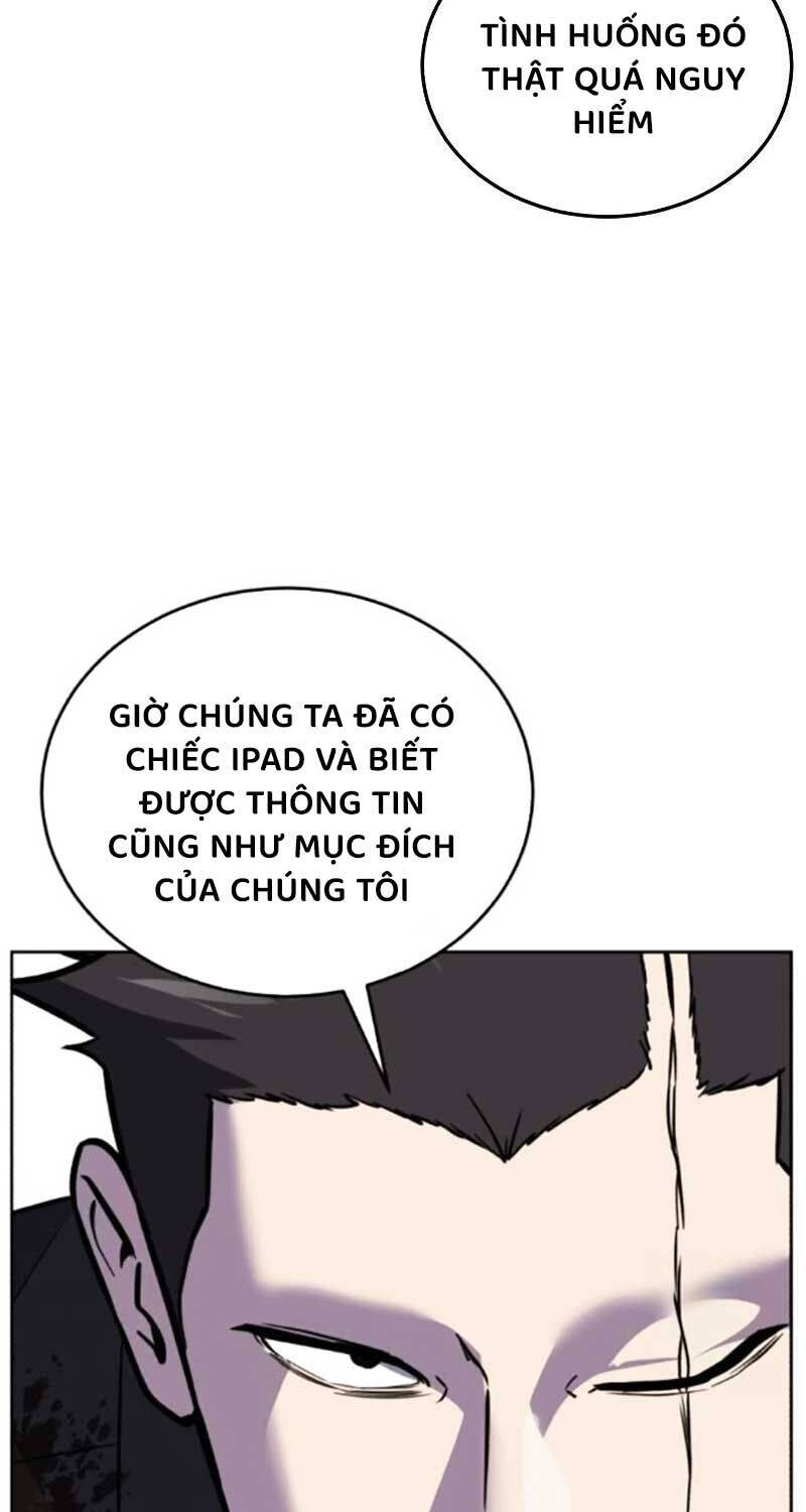 Cậu Bé Của Thần Chết Chap 249 - Next Chap 250