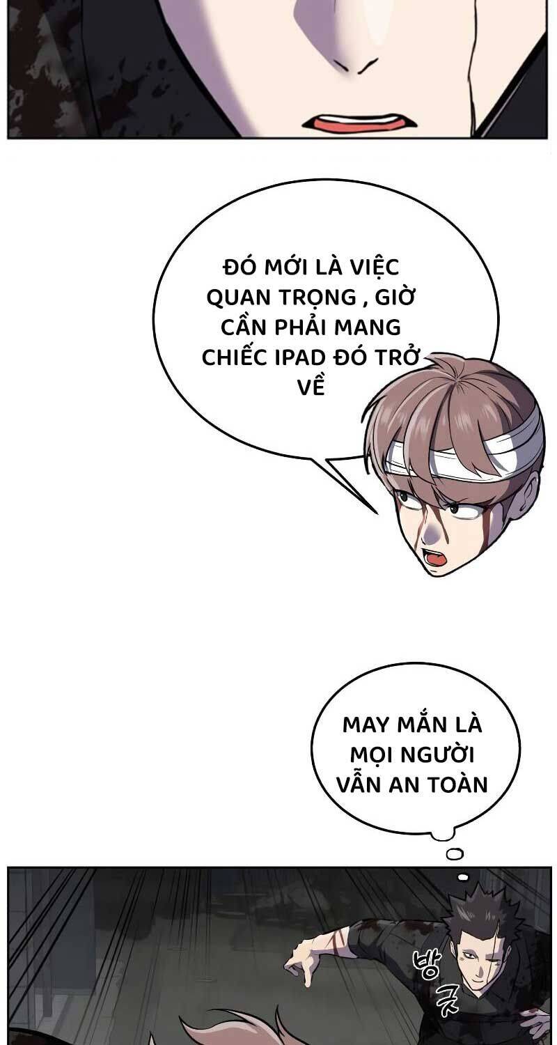 Cậu Bé Của Thần Chết Chap 249 - Next Chap 250