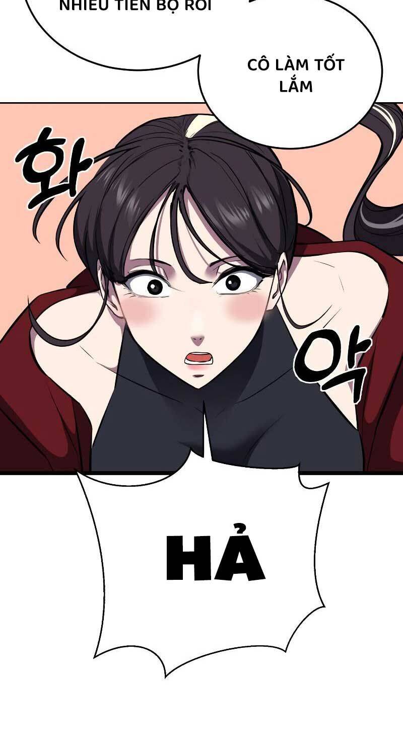 Cậu Bé Của Thần Chết Chap 249 - Next Chap 250